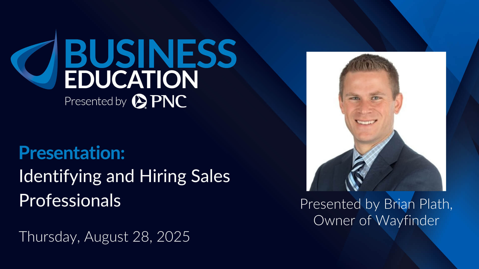 Business-Ed-Brian