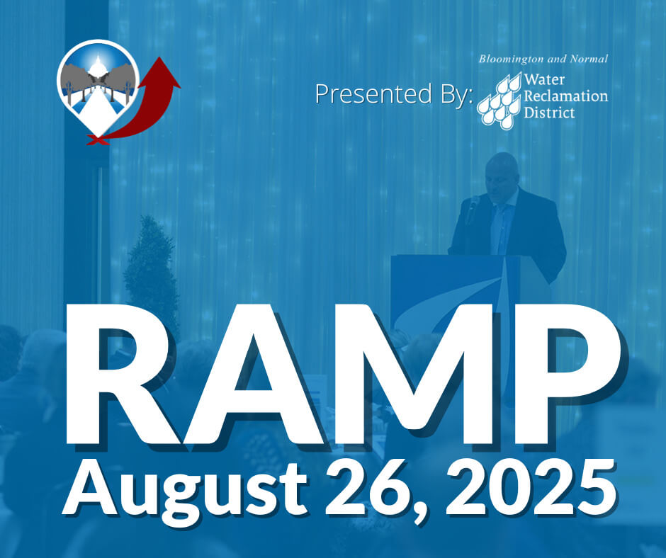 Ramp-FB-Social