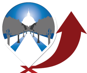 Ramp-Logo