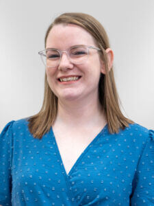 Allison Ross
Fairlawn