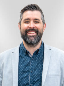 Benjamin Rowe
Growmark, Inc. 