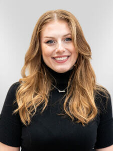 Brittany Marx
VisitBN