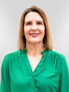 Courtney Yamada
Carle BroMenn Medical Center
