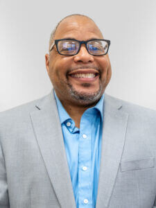 Donald Wiggins
uplift Productions