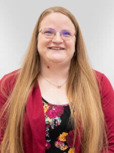 Emma Miller
Girl Scouts of Central Illinois