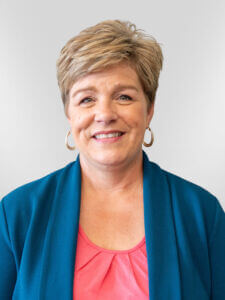 Julie Mathey
Growmark, Inc.
