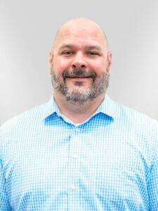 Michael Sunderland
Chestnut Health Systems