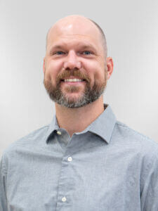 Shane Niedzwecki
Farnsworth Group, Inc.