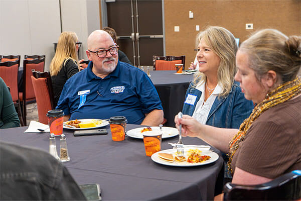 25-Fall-NMB-Web_0006_25-Fall New Member Breakfast-30 25-Fall-NMB-Web_0006_25-Fall New Member Breakfast-30