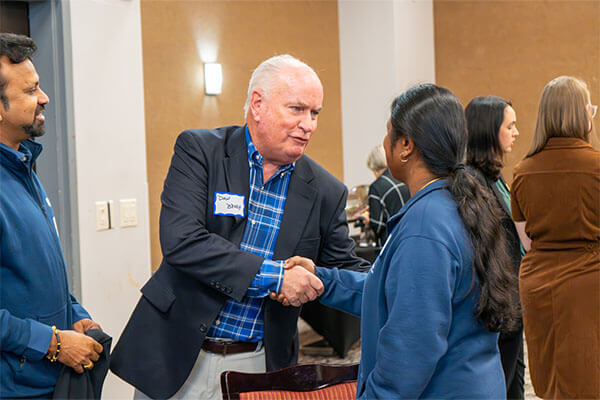 25-Fall-NMB-Web_0007_25-Fall New Member Breakfast-23 25-Fall-NMB-Web_0007_25-Fall New Member Breakfast-23