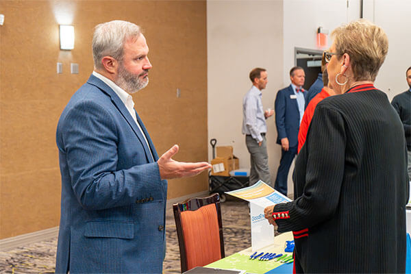 25-Fall-NMB-Web_0008_25-Fall New Member Breakfast-21 25-Fall-NMB-Web_0008_25-Fall New Member Breakfast-21