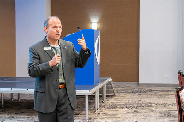 25-Fall-NMB-Web_0011_25-Fall New Member Breakfast-12 25-Fall-NMB-Web_0011_25-Fall New Member Breakfast-12