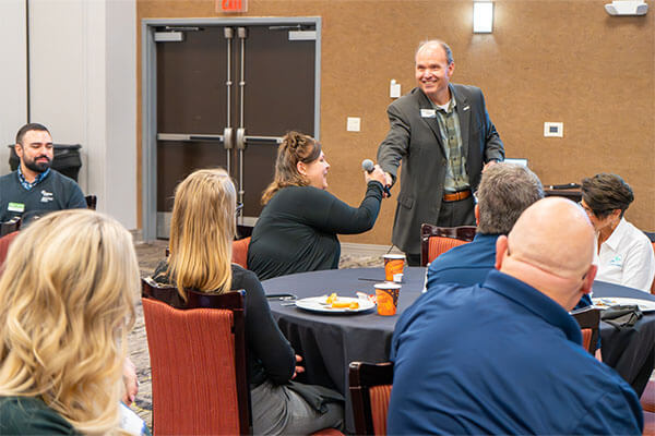 25-Fall-NMB-Web_0012_25-Fall New Member Breakfast-10 25-Fall-NMB-Web_0012_25-Fall New Member Breakfast-10