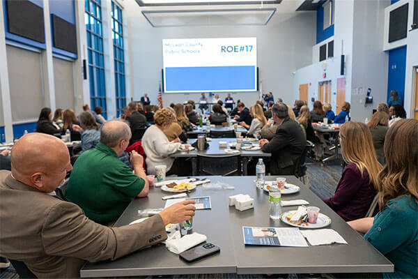 25-SOPS-Resize-WEB_0006_25-SOPS-Pcitures-18