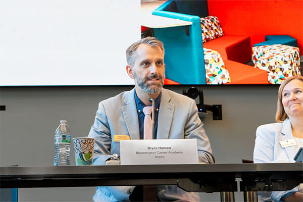 25-SOPS-Resize-WEB_0011_25-SOPS-Pcitures-08