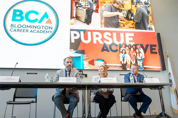 25-SOPS-Resize-WEB_0012_25-SOPS-Pcitures-09