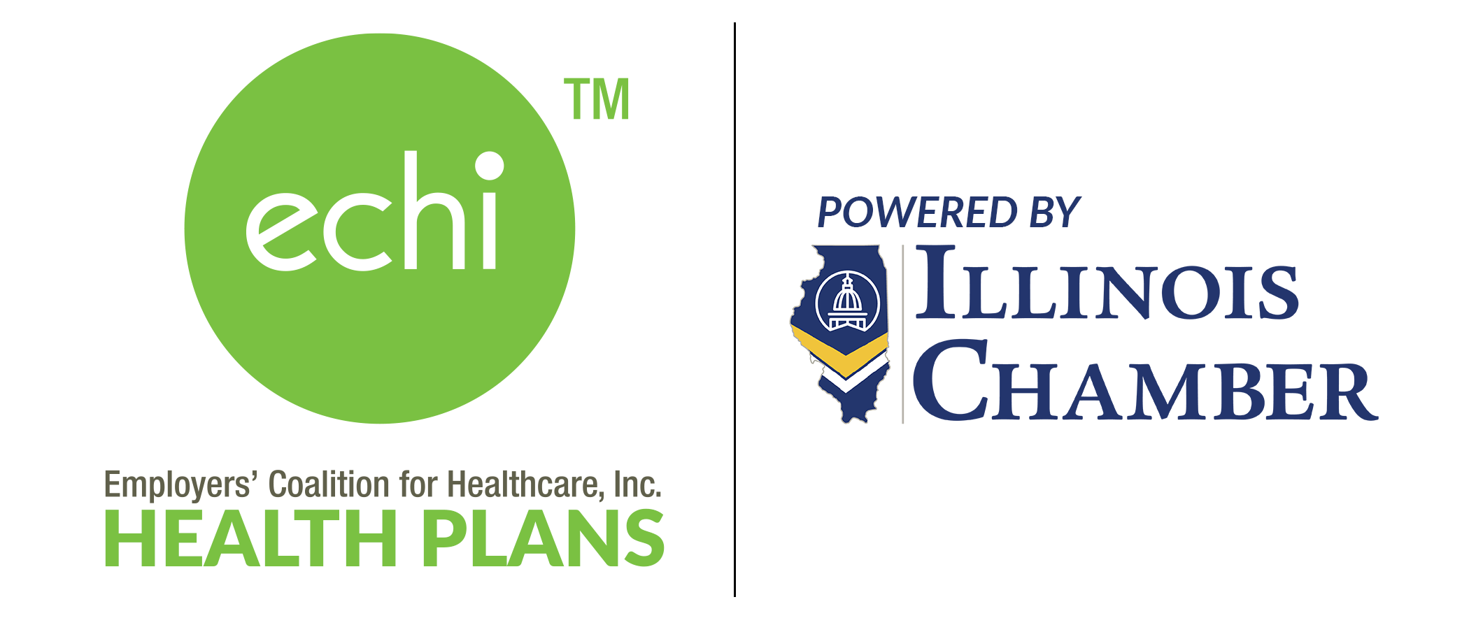ECHI-HealthPlans-PrimaryLogo-Crop ECHI-HealthPlans-PrimaryLogo-Crop