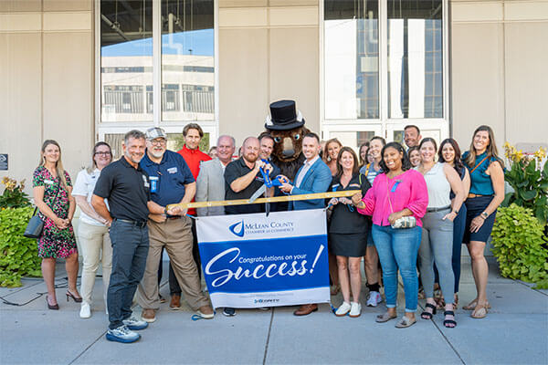 ERBC-Bison-Email_0008_09.17.25-ERBC-Bison-19