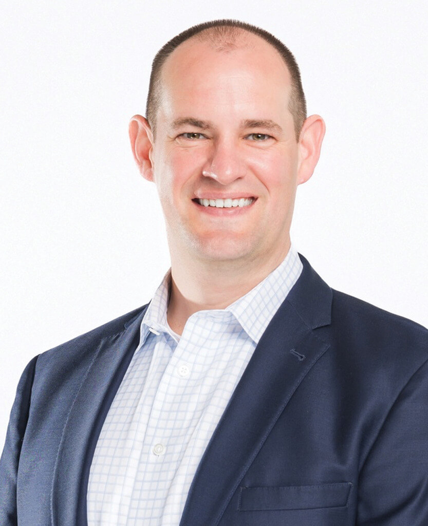 Headshots-CraigMcCormick