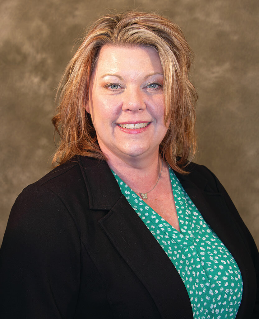 Headshots-FoundationBoard_0000_Nicole Hoffman