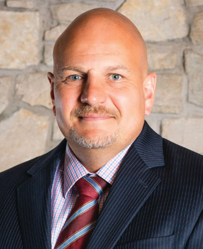 Headshots-FoundationBoard_0001_Matt-Reihle