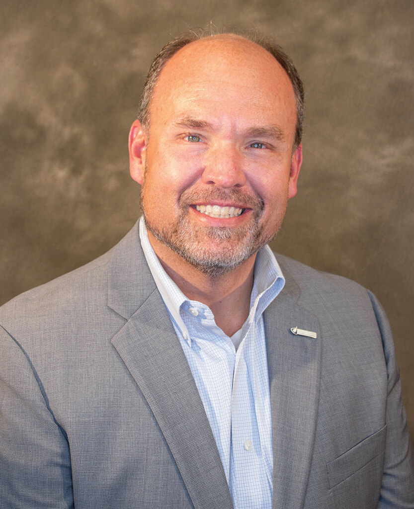 Headshots-FoundationBoard_0003_Charlie Moore