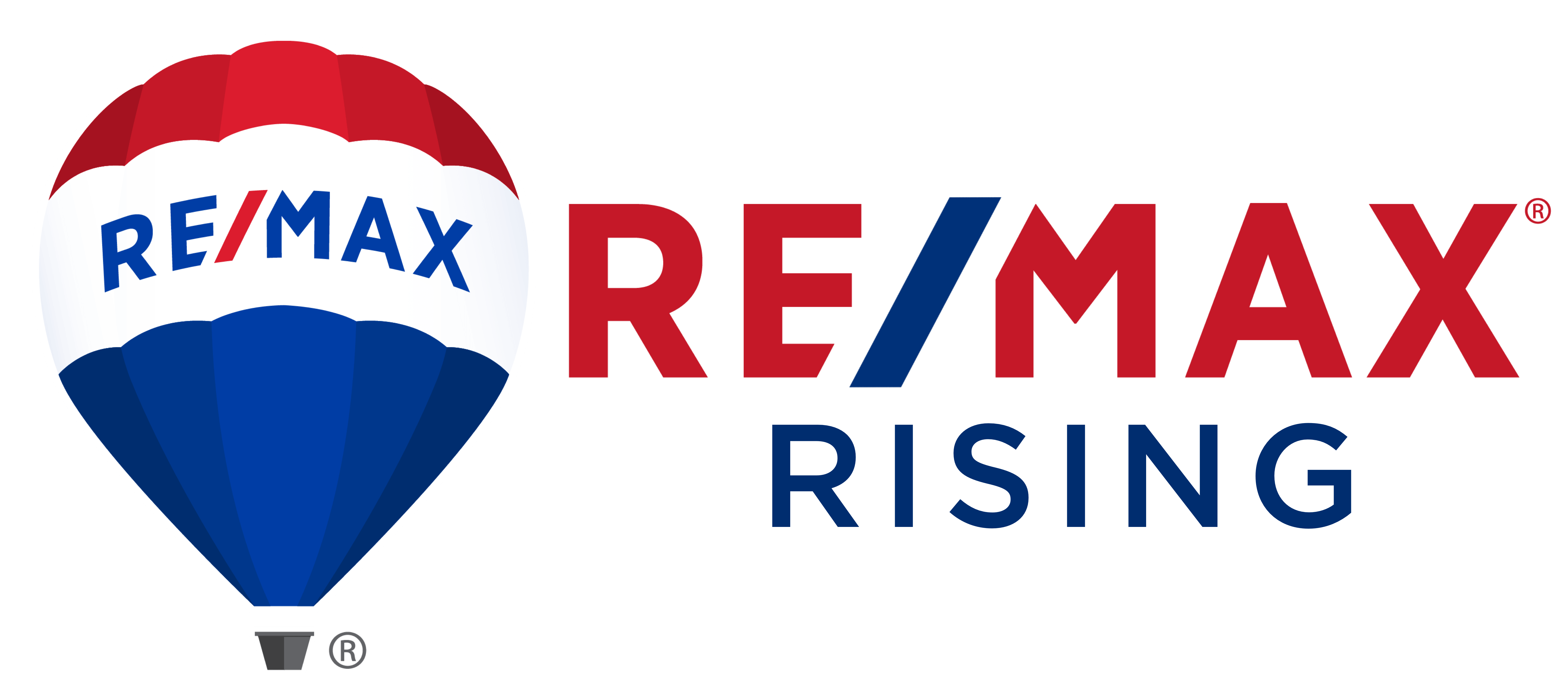 REMAX Rising