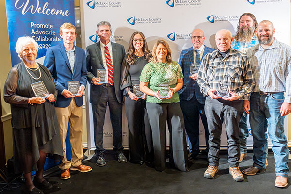 Resize-AgDinner25_0000_25-AG-Dinner-86