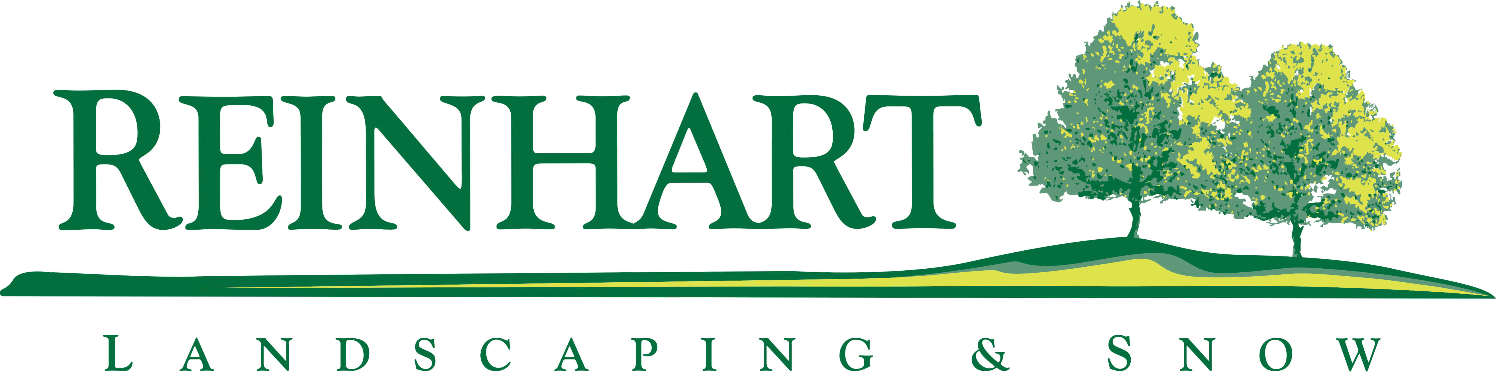 reinhart-landscaping-snow-updated