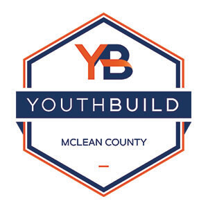 26-Nonprof_0000_YouthBuildMcLeanCounty-Emblem-WithWhiteBackground