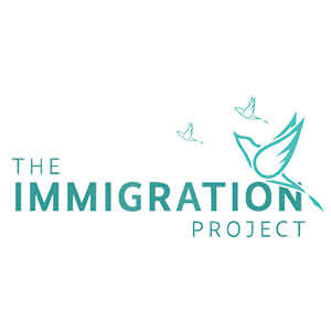 26-Nonprof_0001_MAIN_LOGO-color-transparent