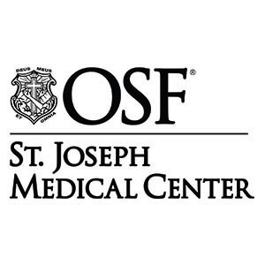 26-Nonprof_0002_OSF_StJosephMC_stacked_k