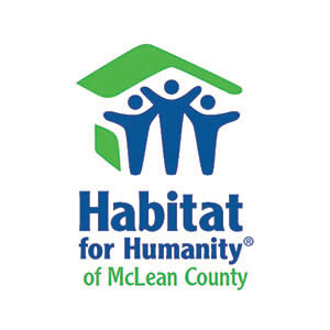 26-Nonprof_0003_Habitat for Humanity Blue &amp; Green Vertical