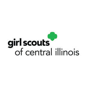 26-Nonprof_0004_21_GS_CentralIllinois_Servicemark_RGB_BlackGreen