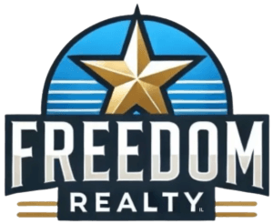 Freedom-Realty