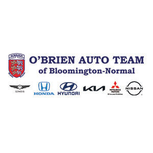 GALA-LGBEA_Logos_0000_O'Brien Auto Team Logos
