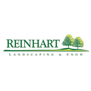 GALA-LGBEA_Logos_0001_reinhart-landscaping-snow-updated