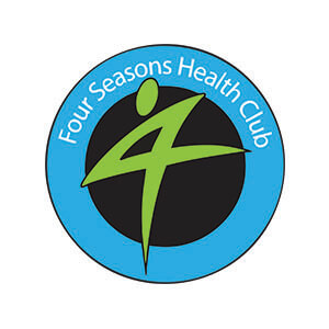 GALA-LGBEA_Logos_0002_4 Seasons Circle Emblem - No tag line - Blue and Green