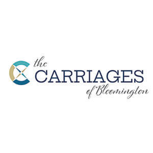 GALA-LGBEA_Logos_0003_Horizontal Carriages Logo