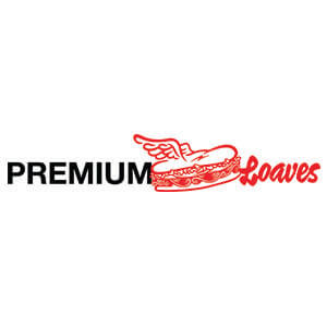 GALA-LGBEA_Logos_0004_PL_Logo_Colored_300dpi