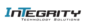 Integrity Technology Solutions