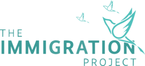 MAIN_LOGO-color-transparent