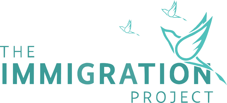 MAIN_LOGO-color-transparent