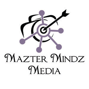 Micro_0000_Mazter Mindz Media Logo