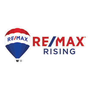 Micro_0002_REMAX Rising