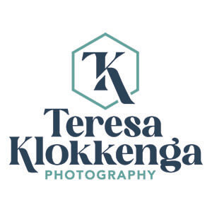 Micro_0003_TeresaK_Logo2024_Stacked_FullColor_Dark_Large