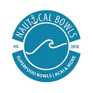 NewEmerg_0001_IMG_8629