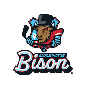 NewEmerg_0002_Primary