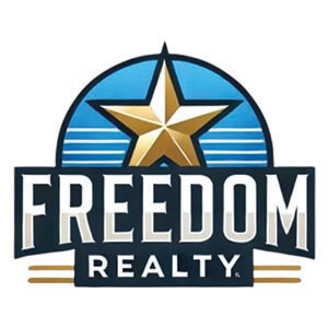 NewEmerg_0004_Freedom-Realty