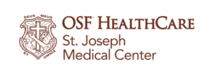 OSF Logo